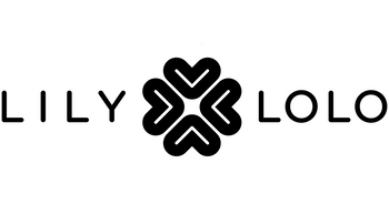 Lily Lolo-The Green Beauty Concept