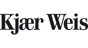 Kjaer Weis