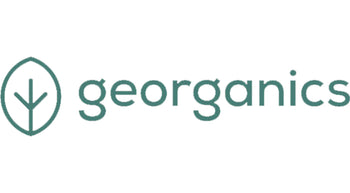 Georganics