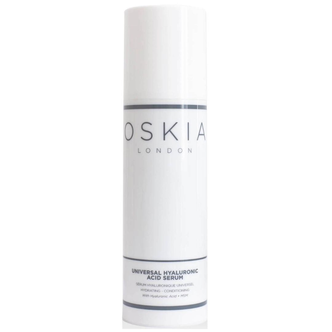 Oskia - Universal Hyaluronic Acid Serum