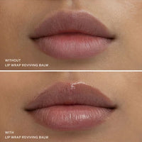 Lip Wrap Reviving Balm Lip Balm