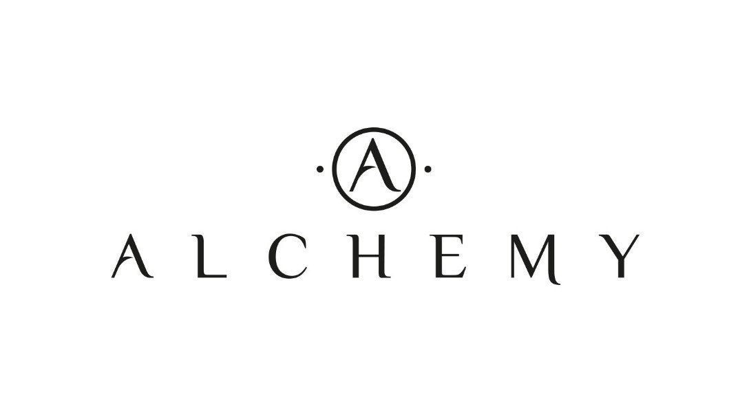 Alchemy Oils-The Green Beauty Concept