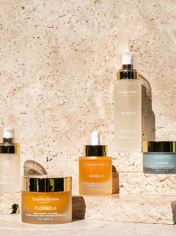 Catarina Barbosa Skincare