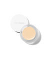 UnCoverup Concealer