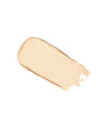 UnCoverup Cream Foundation