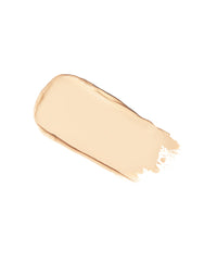 UnCoverup Cream Foundation