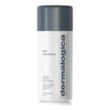 Daily Microfoliant Exfoliator