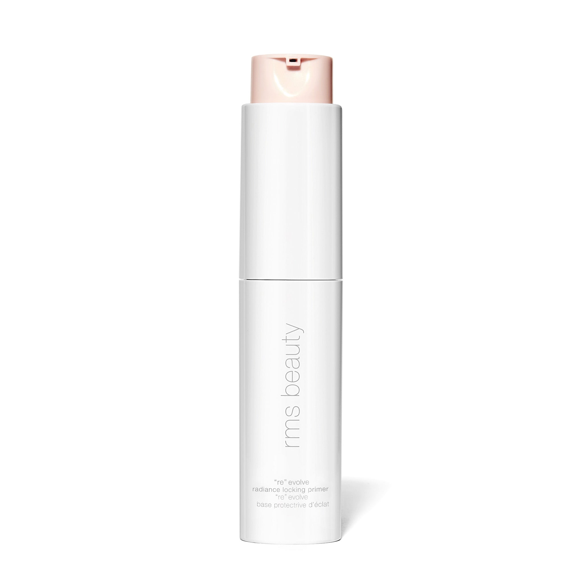 ReEvolve Radiance Locking Primer