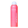 Dermalogica Clarifying bacne spray