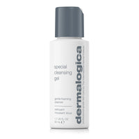 Special Cleansing Gel