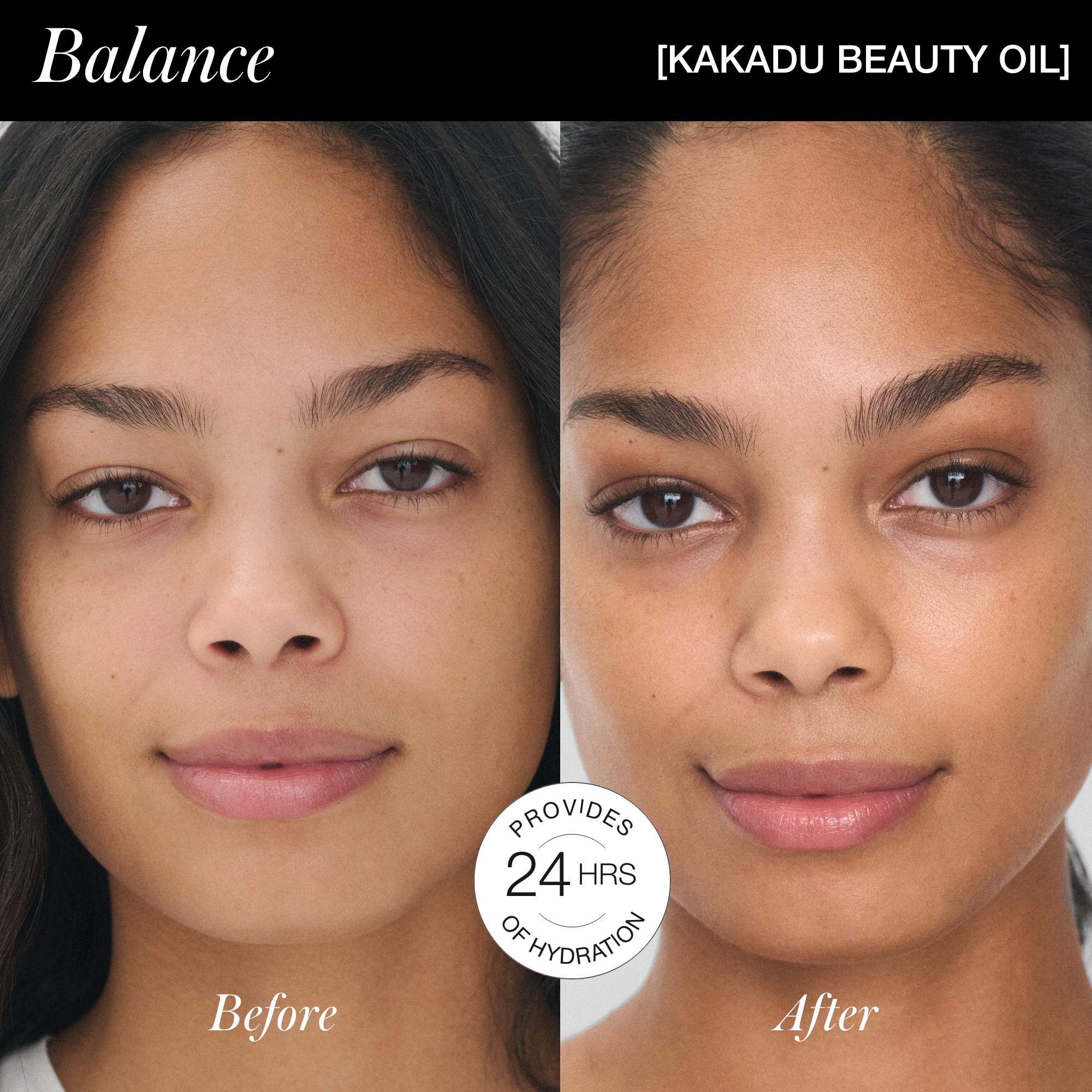 RMS Kakadu Beauty Oil