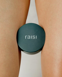 Raisi Nourishing Balm