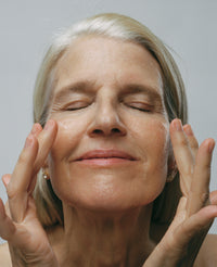Raisi Firming Serum