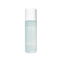 810170740008_CLEANSING-GEL-NS-2000X2000_6