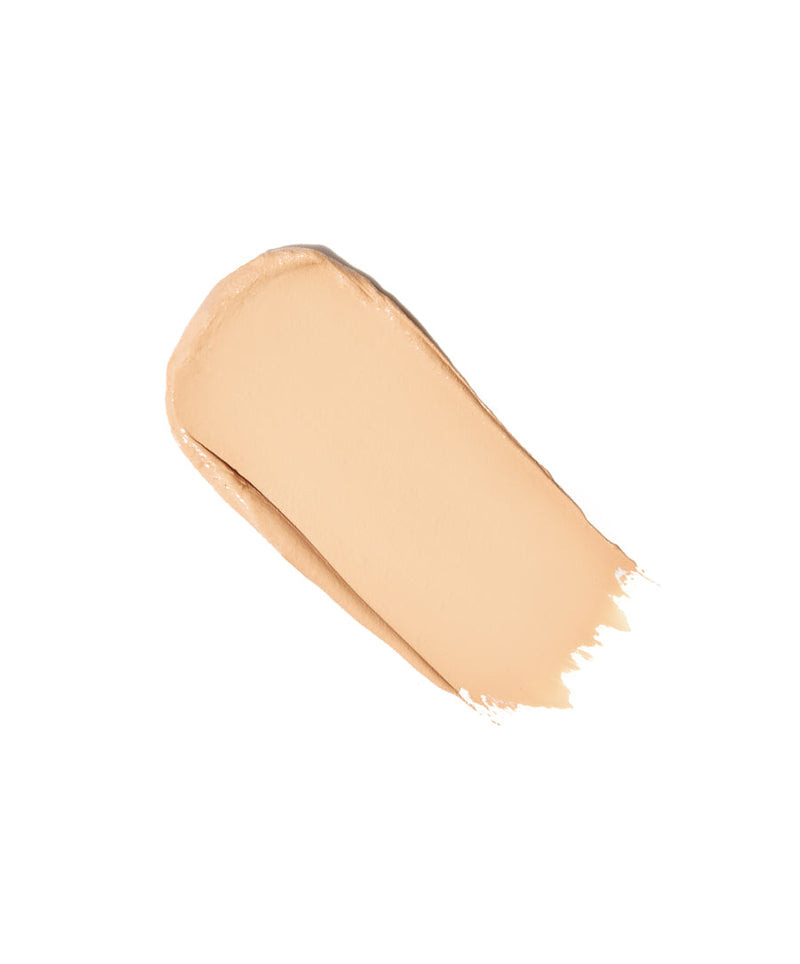 UnCoverup Cream Foundation