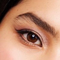 Straight Line Kohl Eye Pencil