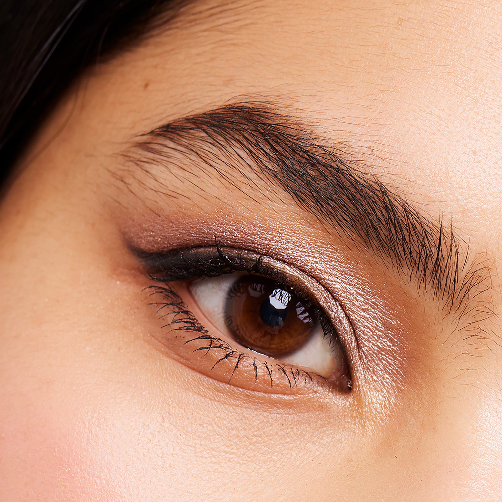 Straight Line Kohl Eye Pencil