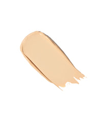 UnCoverup Cream Foundation