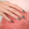 Manucurist - 'green' Esmalte de uñas (esmalte de uñas no tóxico)