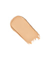 UnCoverup Cream Foundation