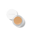 UnCoverup Concealer