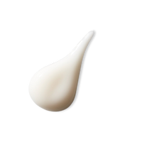 Evolve 360 ​​Lip and Eye Contour Cream