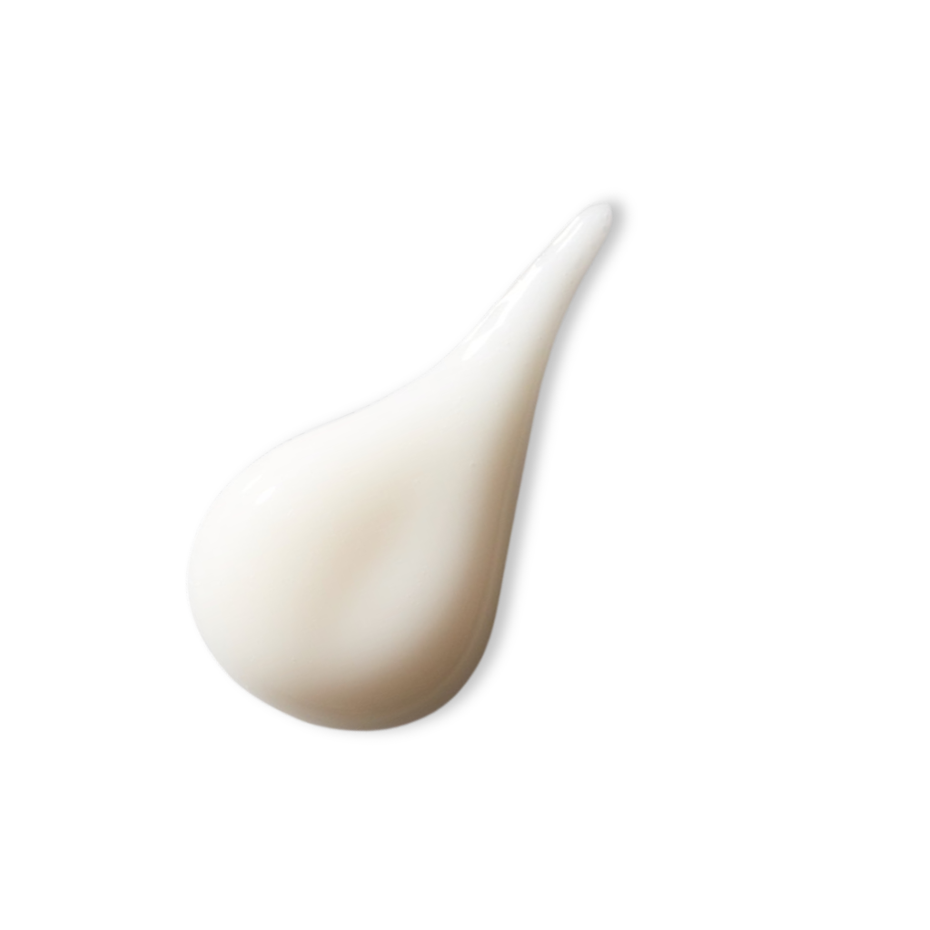 Evolve 360 ​​Lip and Eye Contour Cream