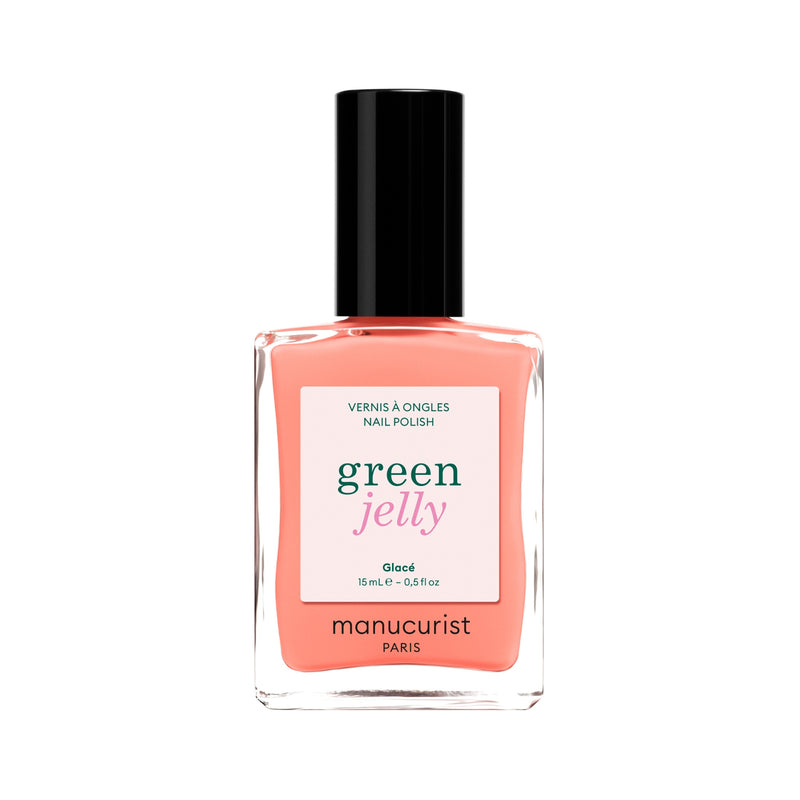 Manucurist Glacé Jelly