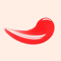 Manucurist Twizzle Jelly