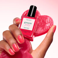 Manucurist Pomme d'Amour Jelly