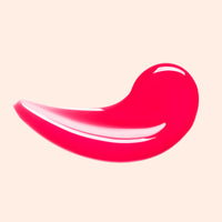 Manucurist Pomme d'Amour Jelly
