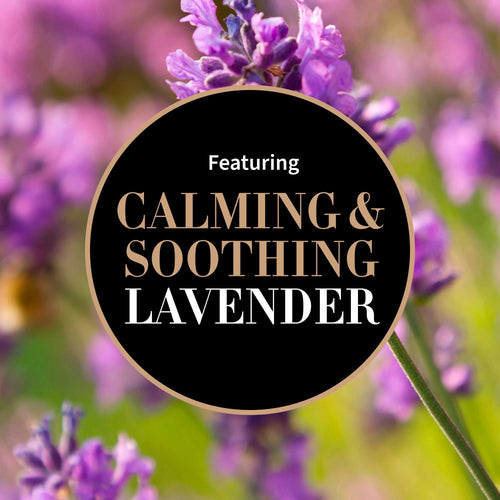 Purifying Toner - Resurrect Clarifying Facial Toner