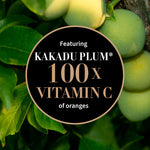 Vitamin C Serum - Glow Ritual Vitamin C Serum