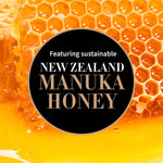 Face Mask - Aura Manuka Honey Mask