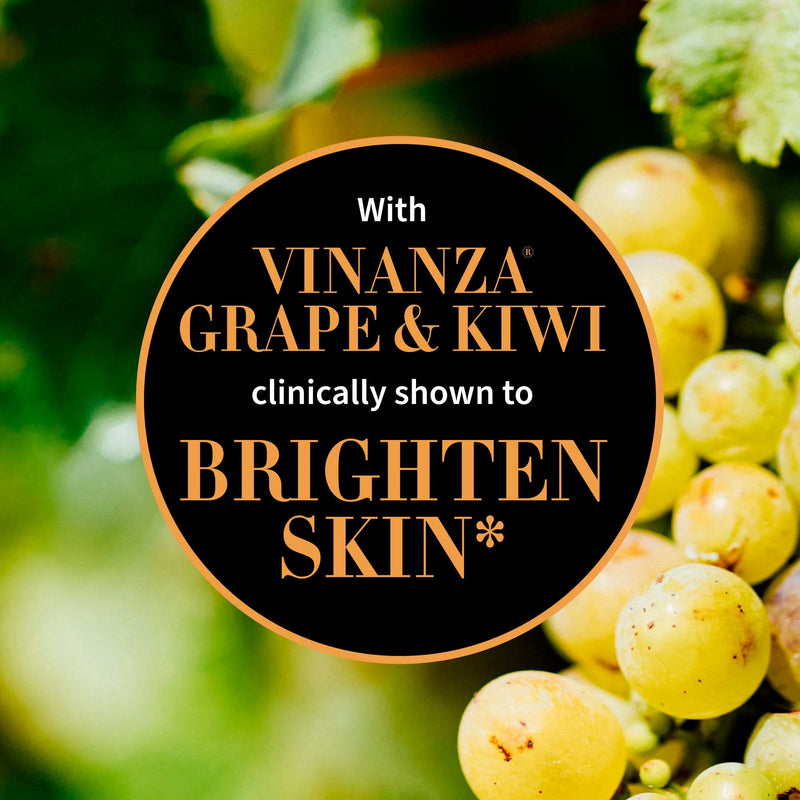 Brightening Eye Cream - Manuka Honey Skin Brightening Eye Cream