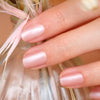 Manucurist - 'green' Esmalte de uñas (esmalte de uñas no tóxico)