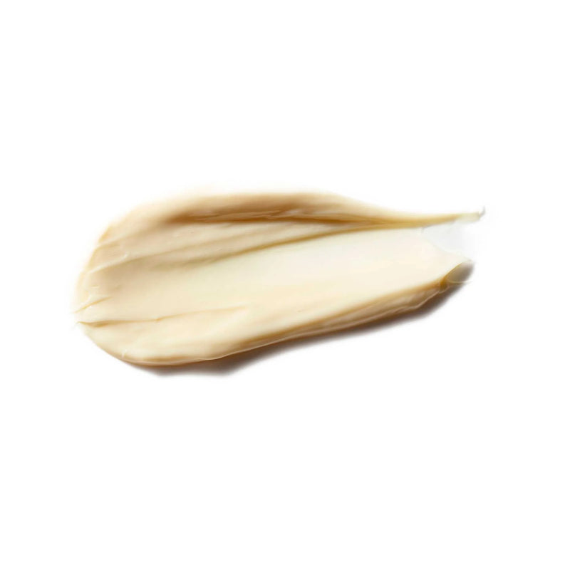 Face Mask - Aura Manuka Honey Mask