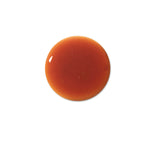Antioxidant Serum - Worship Skin Defense Antioxidant Serum