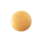 Vitamin C Serum - Glow Ritual Vitamin C Serum