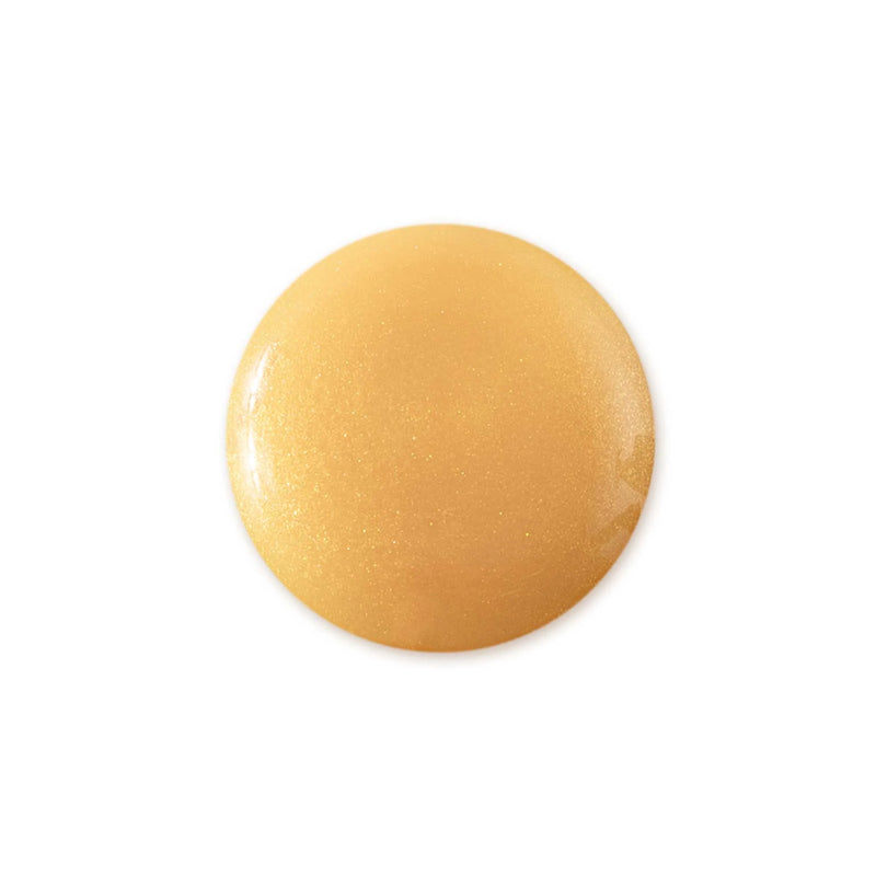 Vitamin C Serum - Glow Ritual Vitamin C Serum