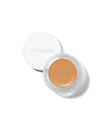 UnCoverup Concealer