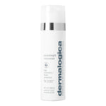 PowerBright Pure Light SPF50 Anti-Stain Sunscreen