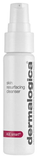 Age Smart Cleansing Milk - Skin Resurfacing Cleanser