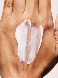 Beauty Barrier Build Skin Protectant Cream