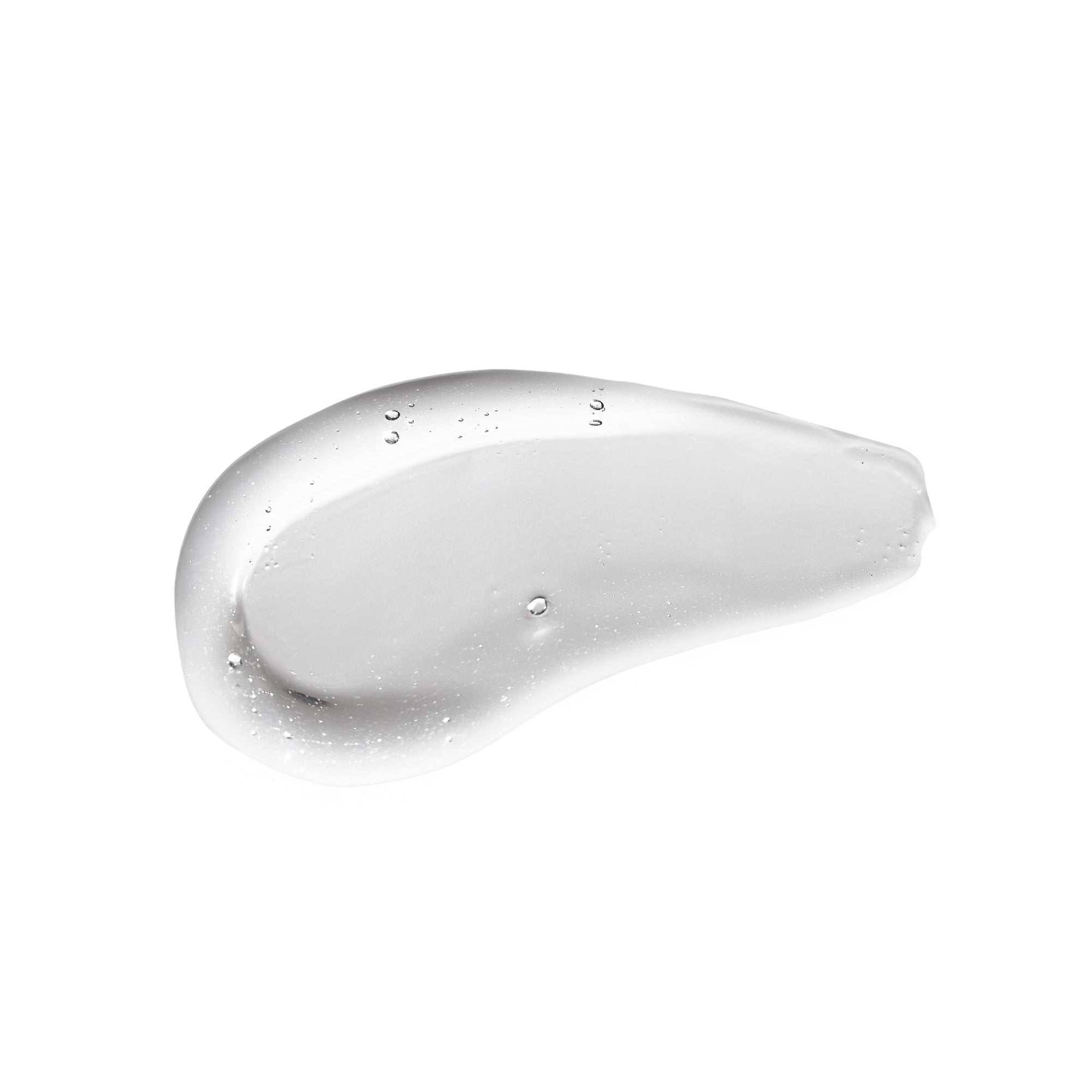 RMS Kakadu Clean Cleansing Gel