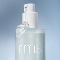 RMS Kakadu Clean Cleansing Gel