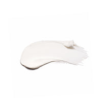 RMS Kakadu Body Butter