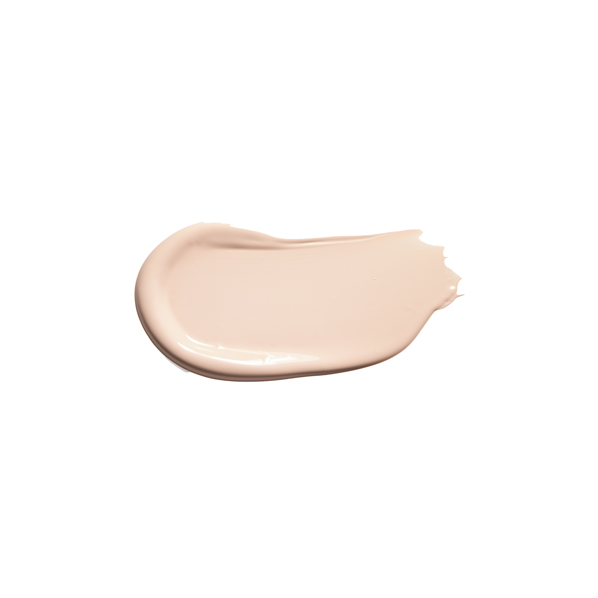 RMS Revitalize Hydra Concealer