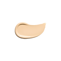 RMS Revitalize Hydra Concealer