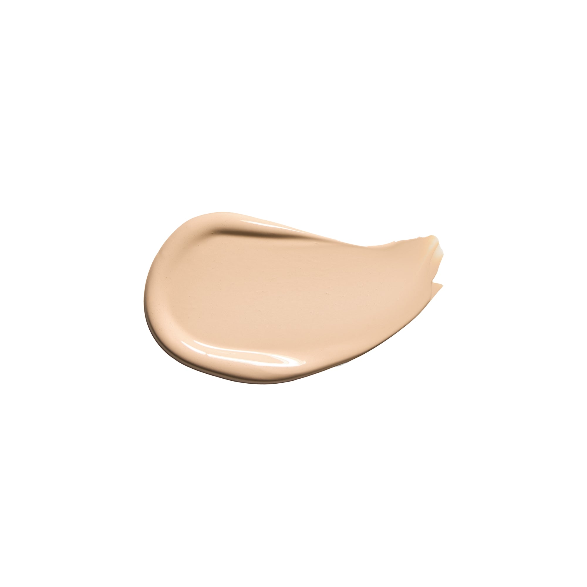 RMS Revitalize Hydra Concealer